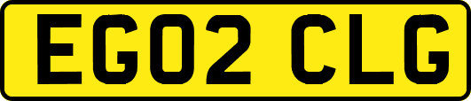 EG02CLG