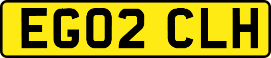EG02CLH