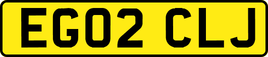 EG02CLJ