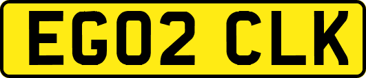 EG02CLK