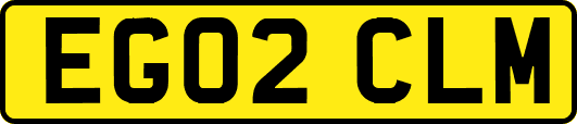 EG02CLM