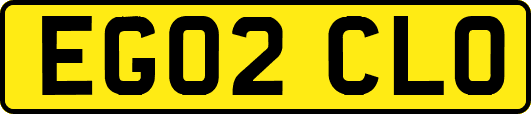 EG02CLO