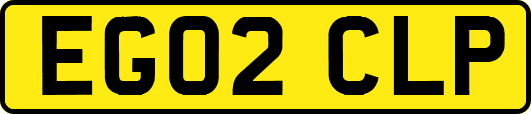 EG02CLP