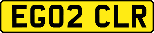 EG02CLR