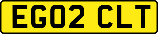 EG02CLT