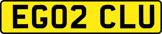 EG02CLU