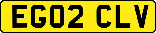 EG02CLV