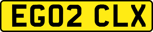 EG02CLX