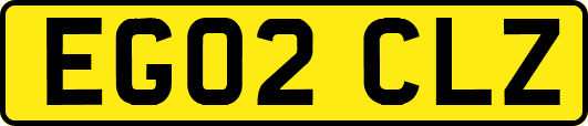 EG02CLZ