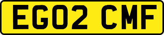 EG02CMF