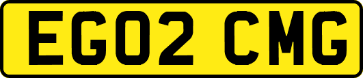 EG02CMG