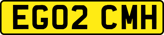 EG02CMH