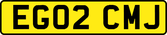 EG02CMJ
