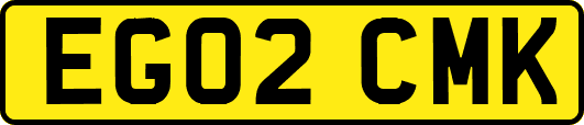 EG02CMK