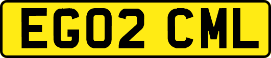 EG02CML
