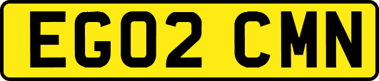 EG02CMN