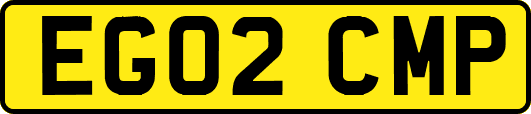 EG02CMP