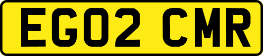 EG02CMR