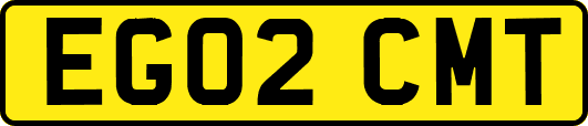 EG02CMT