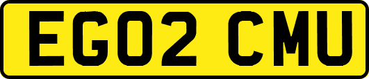 EG02CMU