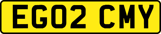 EG02CMY