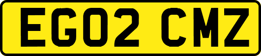 EG02CMZ