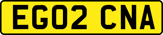 EG02CNA