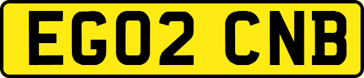 EG02CNB