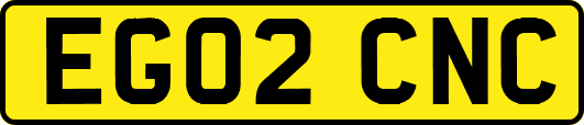 EG02CNC