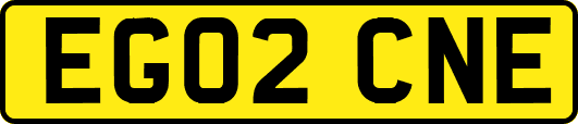 EG02CNE