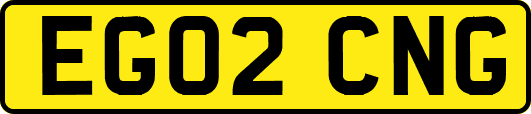 EG02CNG