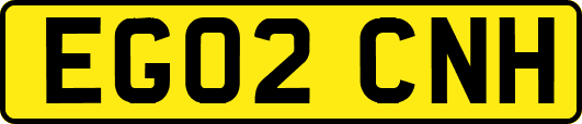 EG02CNH
