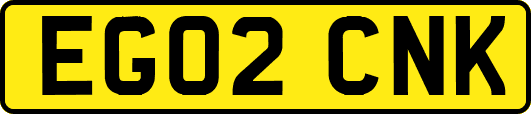 EG02CNK