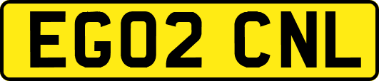 EG02CNL