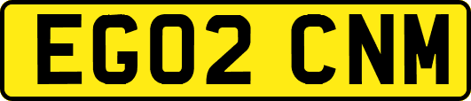 EG02CNM
