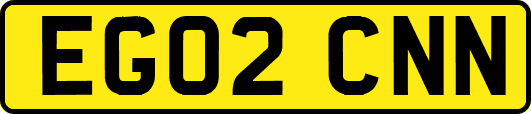 EG02CNN