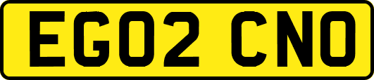 EG02CNO