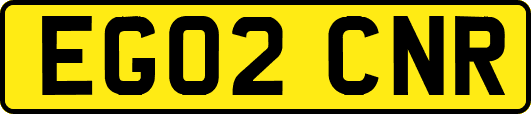 EG02CNR
