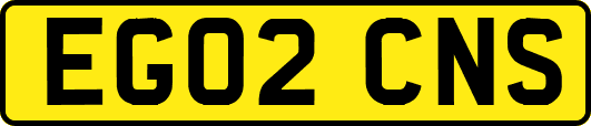 EG02CNS