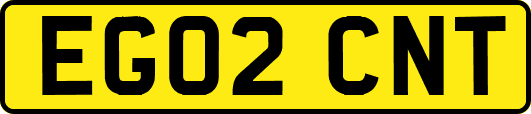 EG02CNT