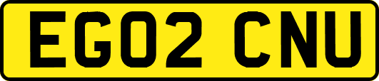 EG02CNU