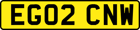 EG02CNW