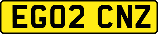 EG02CNZ