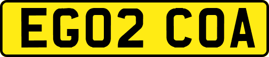 EG02COA