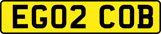 EG02COB