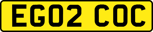 EG02COC