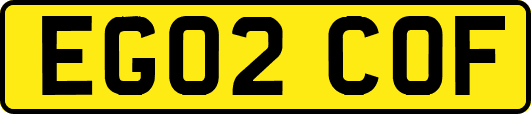 EG02COF