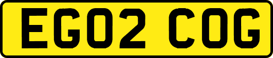 EG02COG
