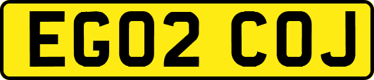 EG02COJ