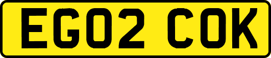 EG02COK